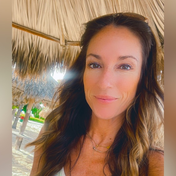 Meet your Posher, Kathryn - Picture 1 of 1